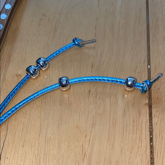 NIB STEVEN BY STEVE MADDEN KNOLLA GLADIATOR US7 - Picture 5 of 7